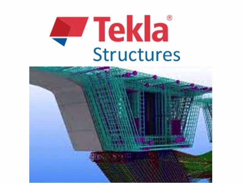 Tekla structures crack free download
